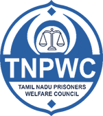 Tamil Nadu Prisoners Welfare Council
