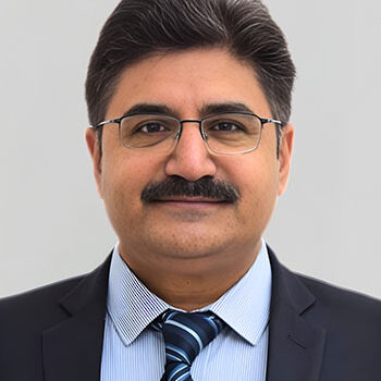 Dr.-Maheshwar-Dayal,-IPS